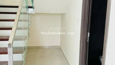 Sở hữu siêu phẩm duplex 160m2 Diamond Centery giá siêu tốt alo xem nhà ngay
