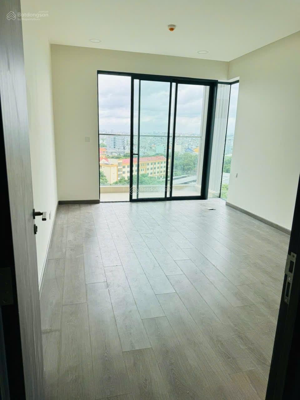 Sở hữu siêu phẩm duplex 160m2 Diamond Centery giá siêu tốt alo xem nhà ngay