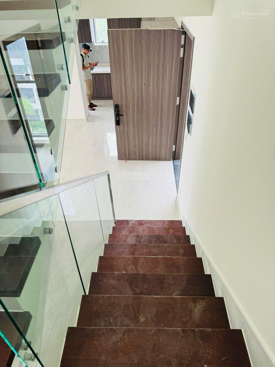 Sở hữu siêu phẩm duplex 160m2 Diamond Centery giá siêu tốt alo xem nhà ngay