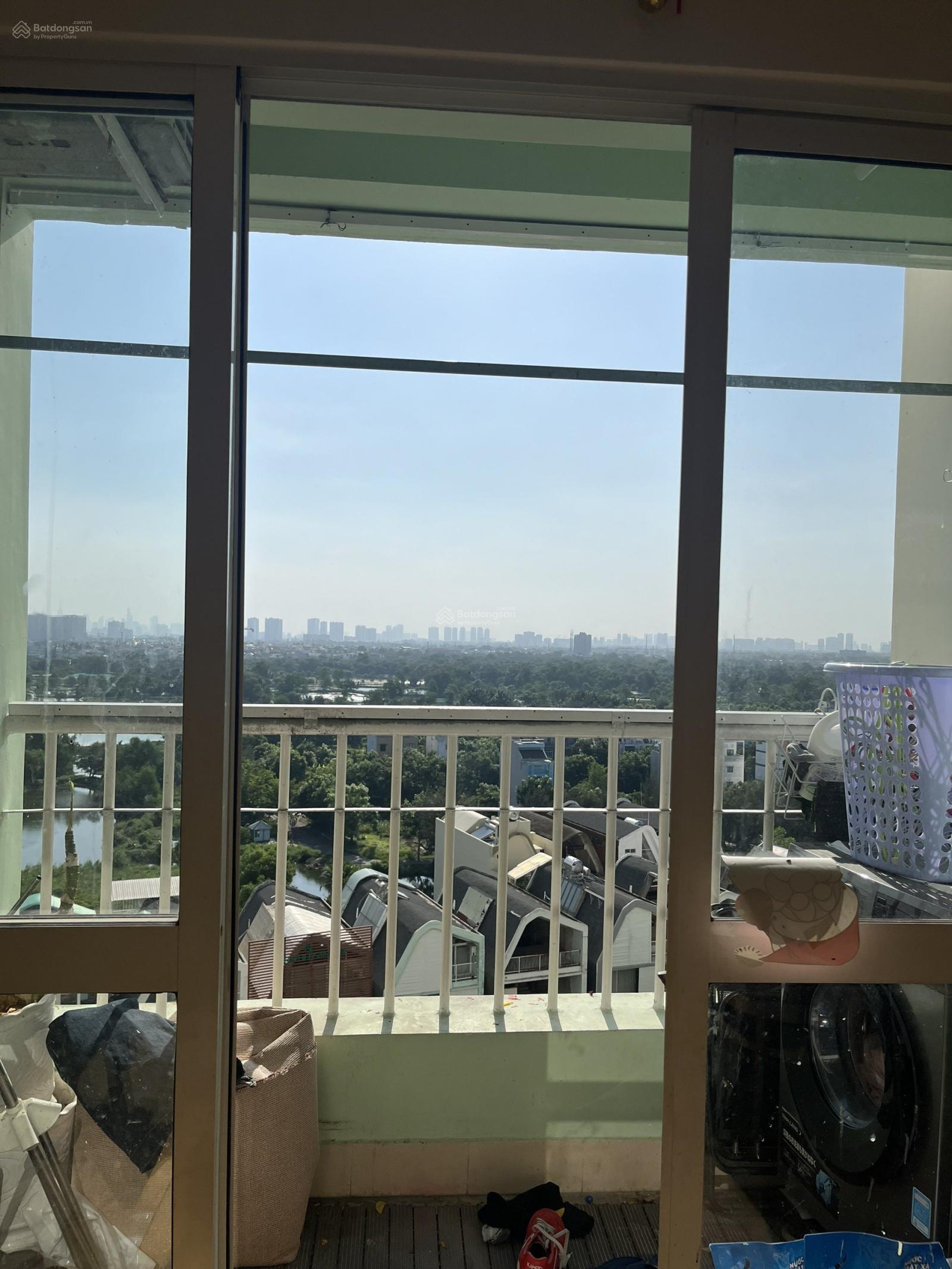 Chính chủ bán Conic Garden 2PN 1WC: 1,9 tỷ DT: 60m2, sổ hồng, nội thất, LH: 0933 666 *** Mr Đức