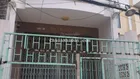 Bán nhà hẻm xe hơi sát mặt tiền đường Đất Thánh,pháp lý rõ ràng, rẻ nhất khu vực,chủ nhà thiện chí