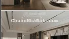 Bán CC tại The Zei, giá 7,9 tỷ, diện tích 89m2, 2PN 2WC, hướng mát, pháp lý đầy đủ