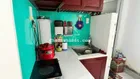Bán nhà Thống Nhất giá rẻ 2 mặt thoáng