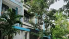 Gần công viên, bán gấp nhà HXH 8m, Bình Lợi, Bình Thạnh, 4x17.5m, 4 tầng, HĐT: 25tr, giá 10,6 tỷ