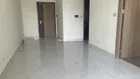 Bán căn 1PN+, khu Solari-Vinhomes Q9, DT47m2, giá 2.4 tỷ, nhà mới vô ở ngay, tầng trung view thoáng