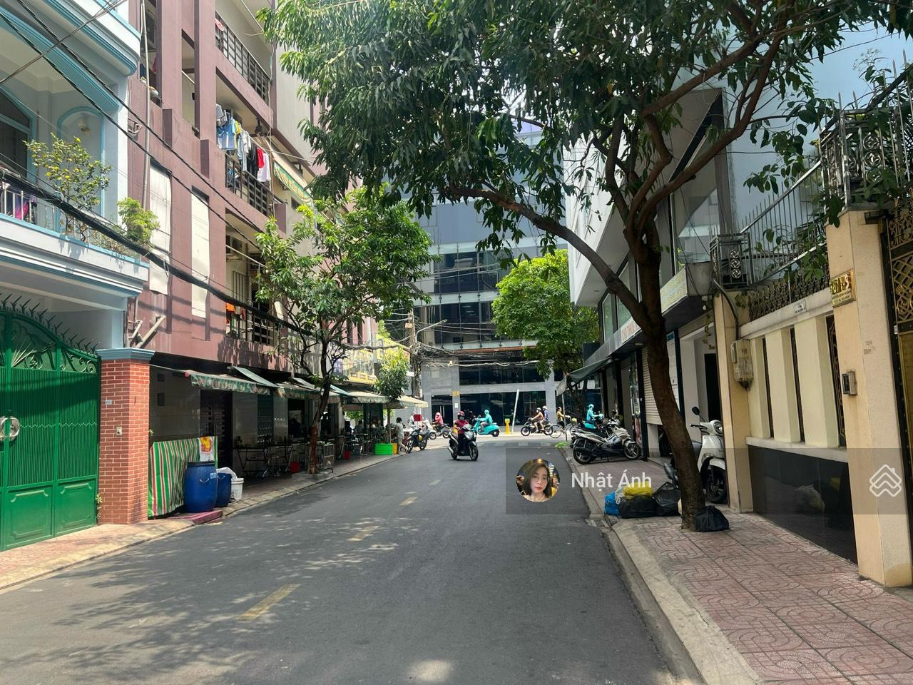 5.5mx16m - Bán căn góc 2 mặt hẻm tuyệt đẹp Khu Compound 112 - 122 Phổ Quang - 4 tầng chỉ 16 tỷ 5.5mx16m - Bán căn góc 2 mặt hẻm tuyệt đẹp Khu Compound 112 - 122 Phổ Quang - 4 tầng chỉ 16 tỷ