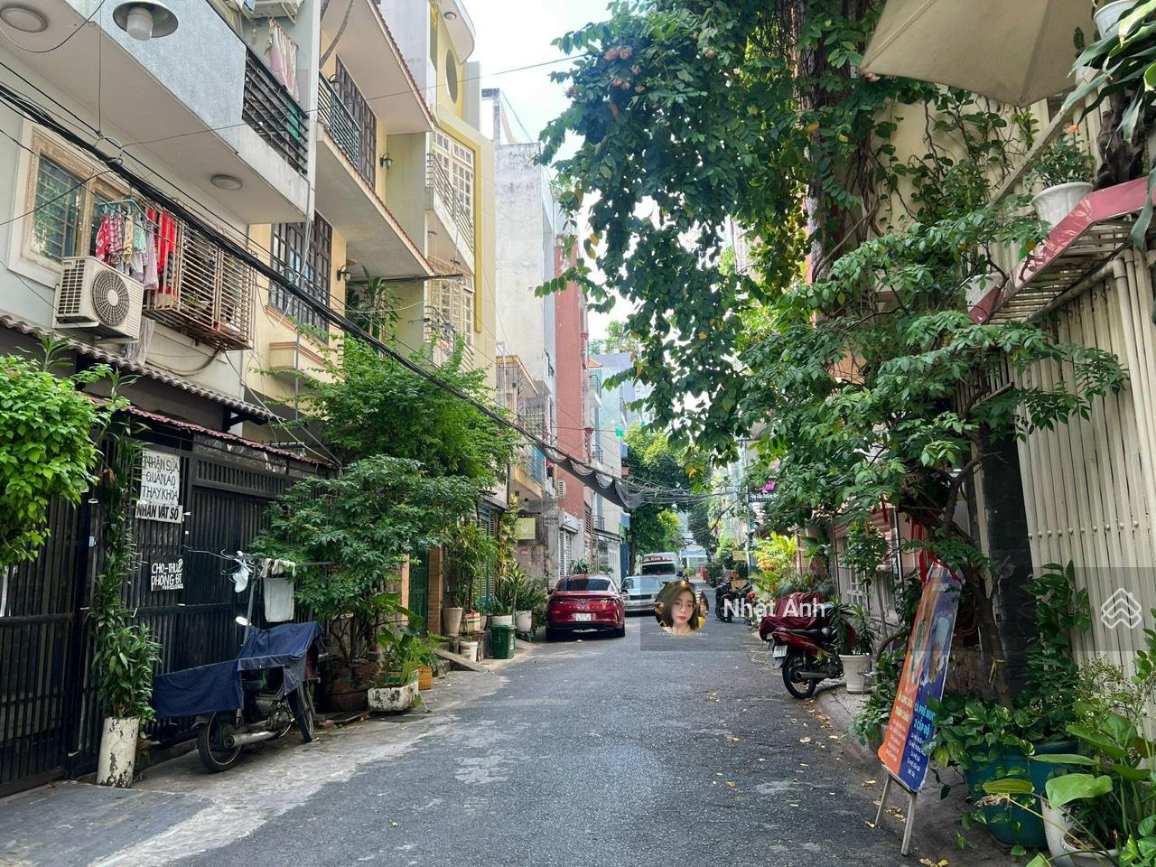 5.5mx16m - Bán căn góc 2 mặt hẻm tuyệt đẹp Khu Compound 112 - 122 Phổ Quang - 4 tầng chỉ 16 tỷ 5.5mx16m - Bán căn góc 2 mặt hẻm tuyệt đẹp Khu Compound 112 - 122 Phổ Quang - 4 tầng chỉ 16 tỷ