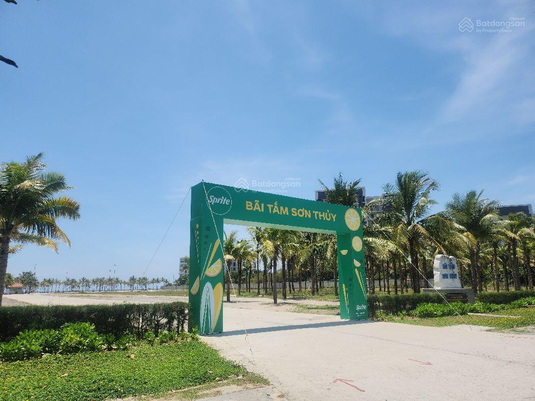 Bán đất 450triẹu. Quá rẻ, mua để dành tại Xã Duy Sơn, 450 triệu, 105m2, view đẹp, giá cực chất.