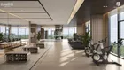 3PN Lumiere Midtown view sông tầng cao, chiết khấu 11%, TT mỗi tháng 326tr