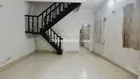 Căn góc HXT Trần Bình Trọng 4,5x15m CN 64m2. Nhà trệt lầu có thể cho thuê hoặc xây mới. Chỉ 7,5 Tỷ.