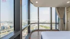 Bán căn hộ 3PN Landmark 81 view vòng cung đẹp, tầng trung, 18 tỷ bao hết có thương lượng