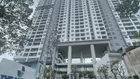Giỏ hàng cắt lỗ giá tốt nhất 1PN 46m2 giá 1.4tỷ, 2PN 70m2 giá 2tỷ. Bank hỗ trợ 70% DA The Maison