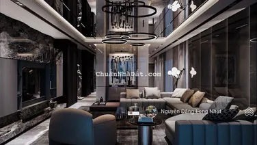 Giá tốt! Bán căn góc hoa hậu tại dự án Hateco diện tích 138m2 - thiết kế 3PN 2WC giá tốt 15.5 tỷ