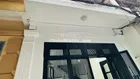 9,5 tỷ bán nhà phố Cầu Giấy DT 44m2 x 5 tầng đẹp long lanh, sổ vuông A4