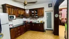 Tập thể chung cư tầng thấp Lò Đúc, Hai Bà Trưng. Hà Nội. Thoáng sáng dã man 70m2 rộng 4,2 tỷ. Có TL