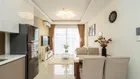 Cần cho thuê Chung cư Viva Riverside, Quận 6, DT 80m2, 2PN 2WC. Giá 11tr/th. LH: 0939 271 *** (Tài)