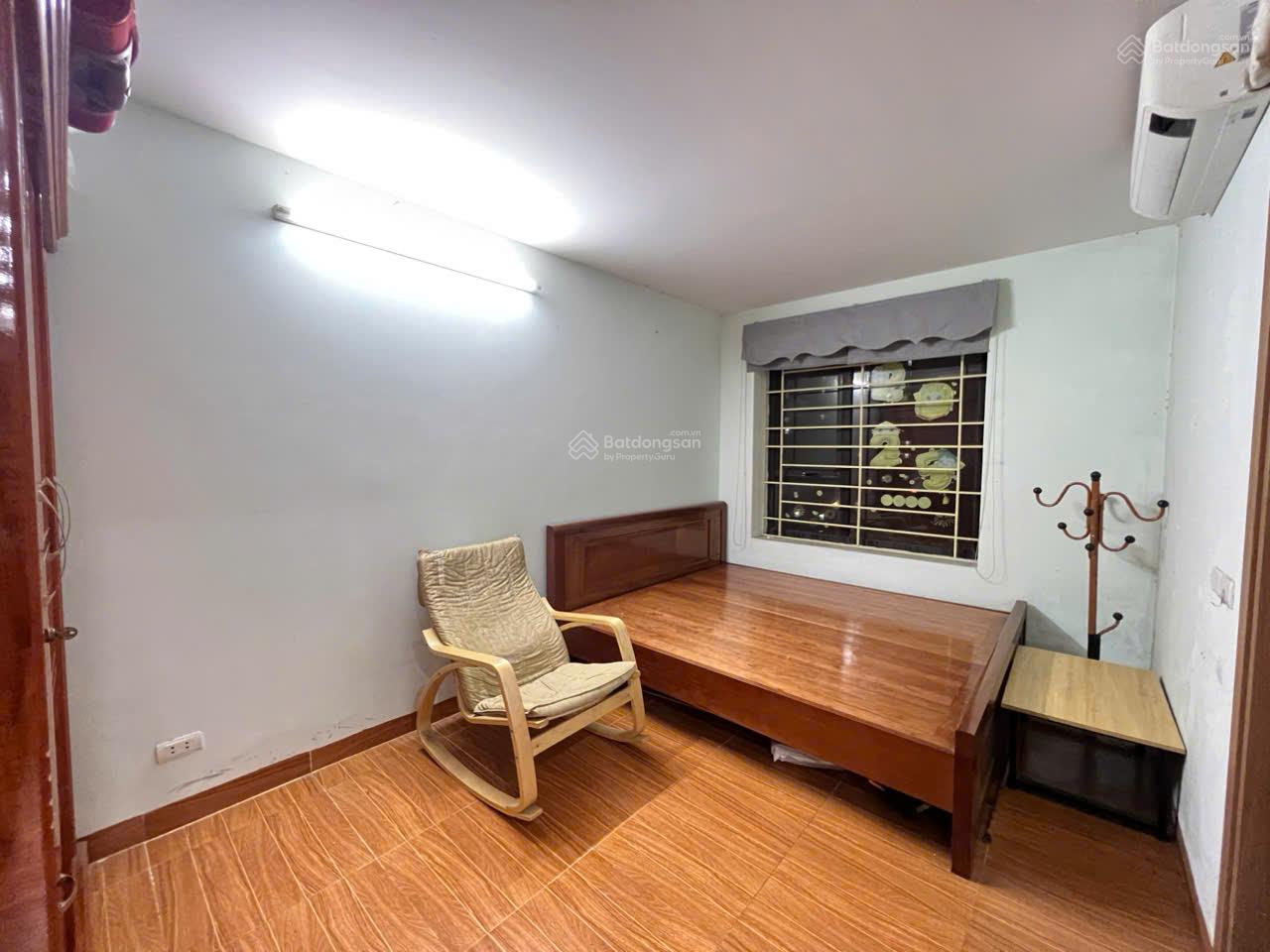 Bán CC Newhouse Xa La, tòa mới bàn giao 2019 giá chỉ 3,65 tỷ, 59m2, 2PN, 2WC