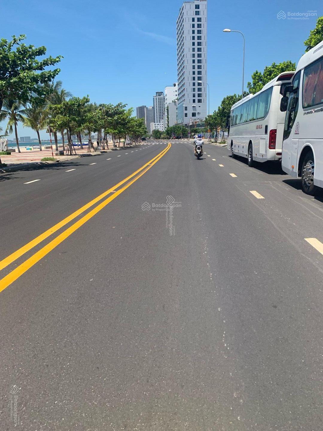 Bán đất 450triẹu. Quá rẻ, mua để dành tại Xã Duy Sơn, 450 triệu, 105m2, view đẹp, giá cực chất.