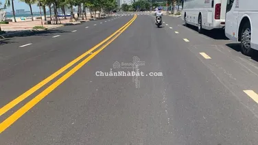Bán đất 450triẹu. Quá rẻ, mua để dành tại Xã Duy Sơn, 450 triệu, 105m2, view đẹp, giá cực chất.