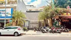 Cho thuê 195 Cô Giang, Phường Cô Giang, Quận 1