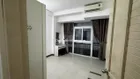Giáp Phú Nhuận! HXH nhựa 4m Hoàng Hoa Thám - 4x12m - 5 tầng - 5PN. HĐT 25tr/th. Chỉ 8,5 tỷ TL