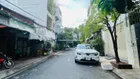Bán nhà khu vip Nguyễn Thế Truyện (4x16m vuông) nhà 3 lầu đẹp, 4PN, 5WC, mua ở ngay, dân trí cao