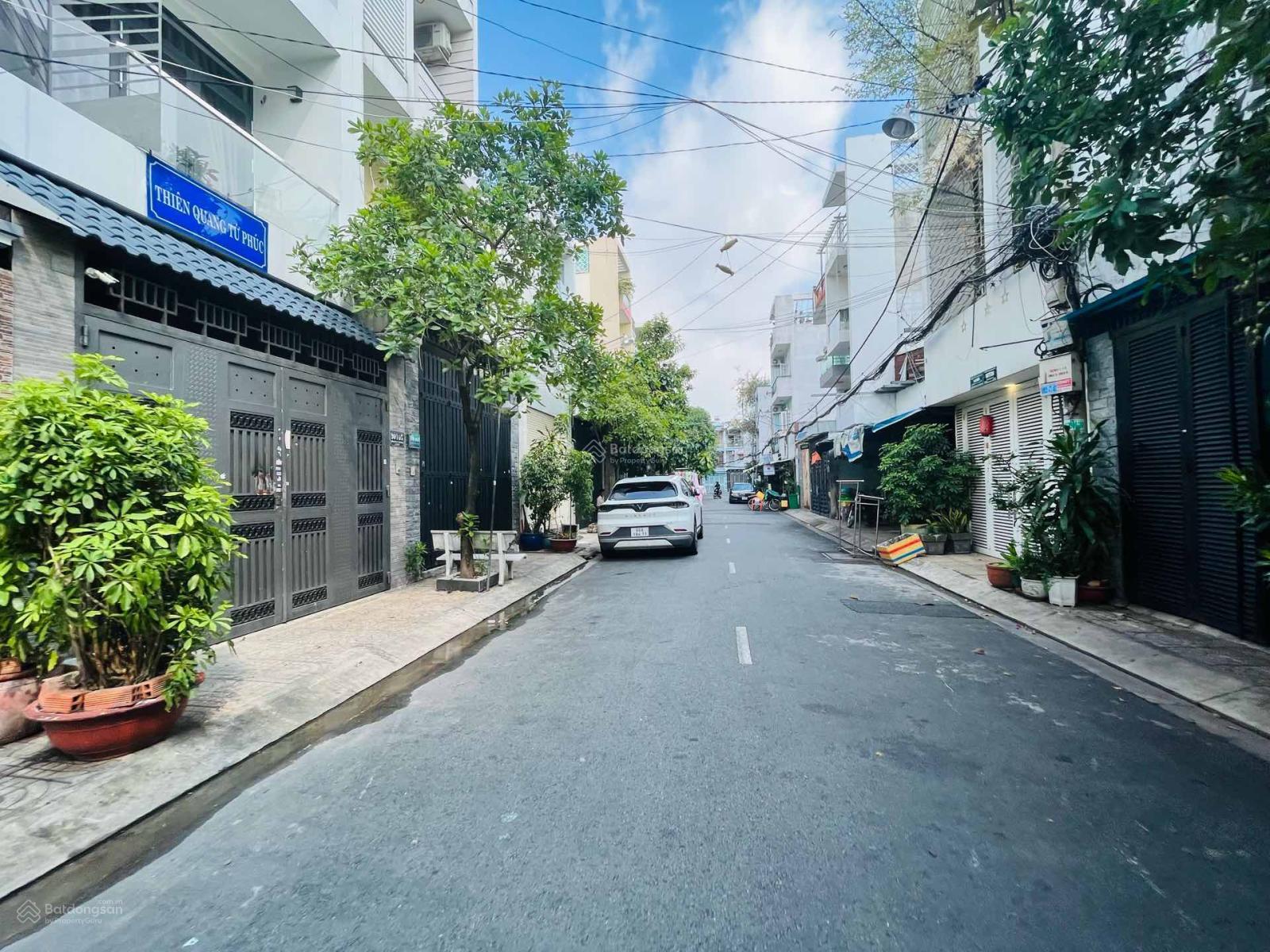 Bán nhà khu vip Nguyễn Thế Truyện (4x16m vuông) nhà 3 lầu đẹp, 4PN, 5WC, mua ở ngay, dân trí cao Bán nhà khu vip Nguyễn Thế Truyện (4x16m vuông) nhà 3 lầu đẹp, 4PN, 5WC, mua ở ngay, dân trí cao