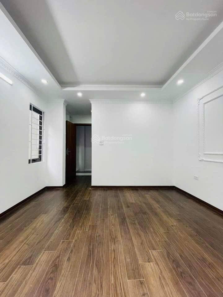 Cho thuê nhiều nhà liền kề, phân lô, nhà riêng đẹp khu Trung Kính làm văn phòng công ty Cho thuê nhiều nhà liền kề, phân lô, nhà riêng đẹp khu Trung Kính làm văn phòng công ty