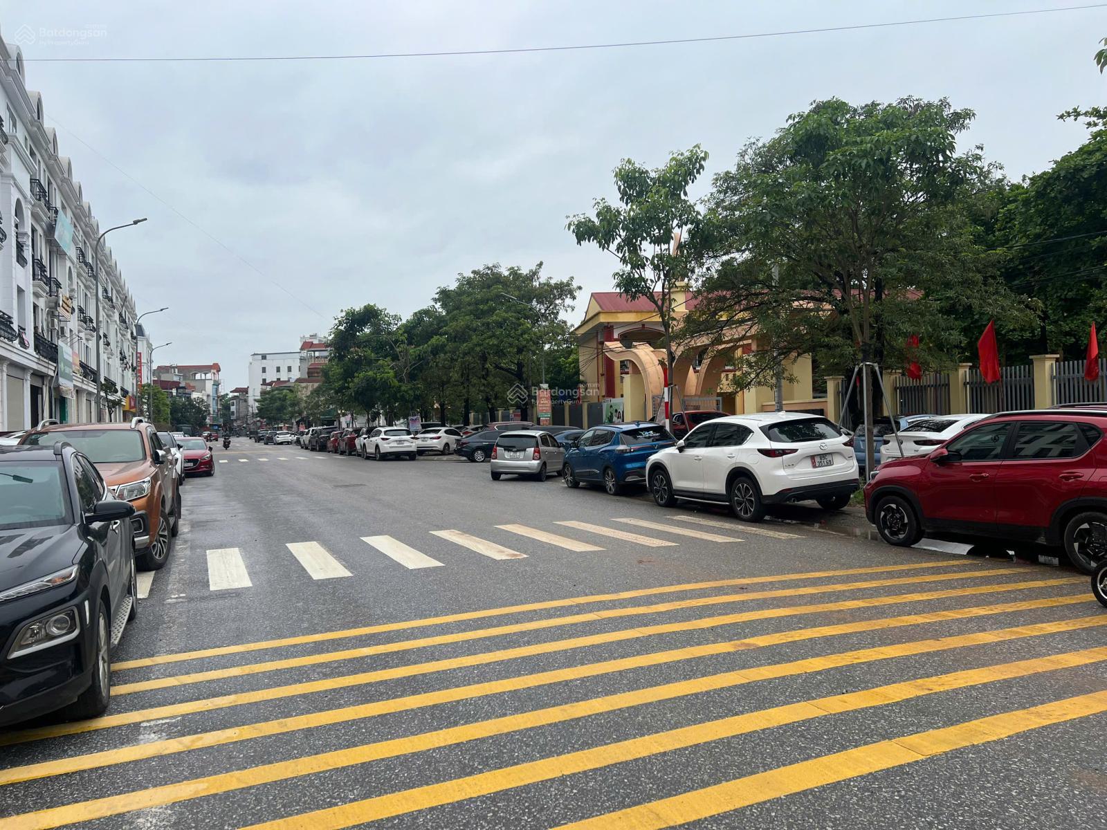 Phúc Thành 3 một lô duy nhất giá 48 triệu/m2