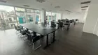 CHÍNH CHỦ CHO THUÊ VĂN PHÒNG 290M2 CÓ SẴN NỘI THẤT, MẶT TIỀN ĐƯỜNG ĐINH BỘ LĨNH, BÌNH THẠNH