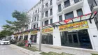 Bán căn liền kề buôn bán ngay Trung tâm nghỉ dưỡng biển - Vlasta Sầm Sơn. Sở hữu trọn đời.