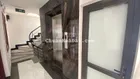 Siêu phẩm đầu tư tòa nhà văn phòng 8 tầng phố Thái Hà mặt tiền 7m thang máy xịn doanh thu khủng