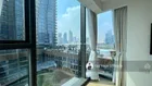 Thổ địa Opera Metropole: Top căn 2PN Opera bán giá tốt tháng 07/2025
