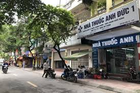 Bán nhà khu 7.2 ha Vĩnh Phúc - 11 phòng cho thuê - doanh thu 50 triệu/tháng - ngõ rộng - 0948 044 ***
