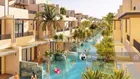 BÁN NHÀ PHỐ SÔNG TOWN CARAWORLD CAM RANH | QUỸ HÀNG VIP | CHỈ TỪ 6 TỶ/ CĂN | CK 19.5%