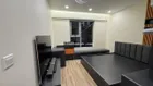 Mình cần bán căn 3PN 112m2 giá 7,1xtỷ chung cư Imperial Plaza 360 Giải Phóng LH 0983 339 ***