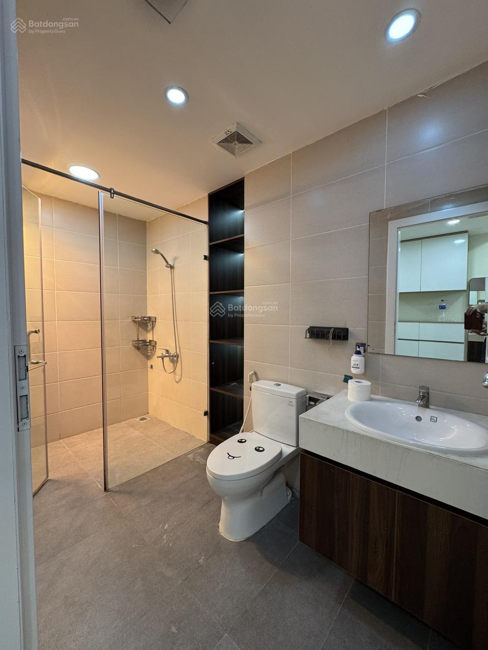 Mình cần bán căn 3PN 112m2 giá 7,1xtỷ chung cư Imperial Plaza 360 Giải Phóng LH 0983 339 ***