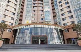 Bán căn góc lầu cao layout vuông vức Imperia 115m2 3PN 2WC full nt đẹp giá 10,5 tỷ ở An Phú Q2 Bán căn góc lầu cao layout vuông vức Imperia 115m2 3PN 2WC full nt đẹp giá 10,5 tỷ ở An Phú Q2