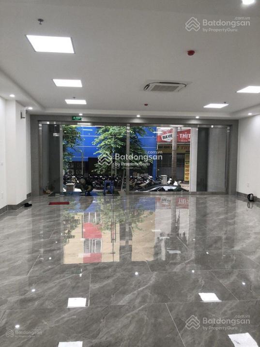 Siêu phẩm mặt bằng kinh doanh phố Giang Văn Minh 80m2x 3T, mặt tiền rộng 5.5m vị trí hiếm Siêu phẩm mặt bằng kinh doanh phố Giang Văn Minh 80m2x 3T, mặt tiền rộng 5.5m vị trí hiếm