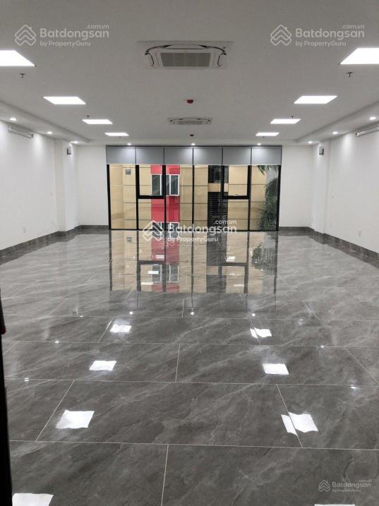 Siêu phẩm mặt bằng kinh doanh phố Giang Văn Minh 80m2x 3T, mặt tiền rộng 5.5m vị trí hiếm Siêu phẩm mặt bằng kinh doanh phố Giang Văn Minh 80m2x 3T, mặt tiền rộng 5.5m vị trí hiếm