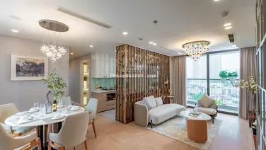 Bán căn 3PN2WC, 92m2, full nội thất CC, giá chỉ 7,9 tỷ