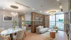 Bán căn 3PN2WC, 92m2, full nội thất CC, giá chỉ 7,9 tỷ