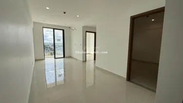 Golden City - Căn hộ cao tầng tại trung tâm thành phố Tây Ninh