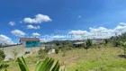 Đất biệt thự vườn 1000m2 sẵn 150m2 thổ cư, xây dựng nhà được 175m2 sổ hồng sẵn, sang tên nhanh lun