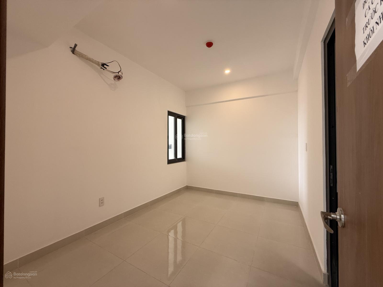 Golden City - Căn hộ cao tầng tại trung tâm thành phố Tây Ninh