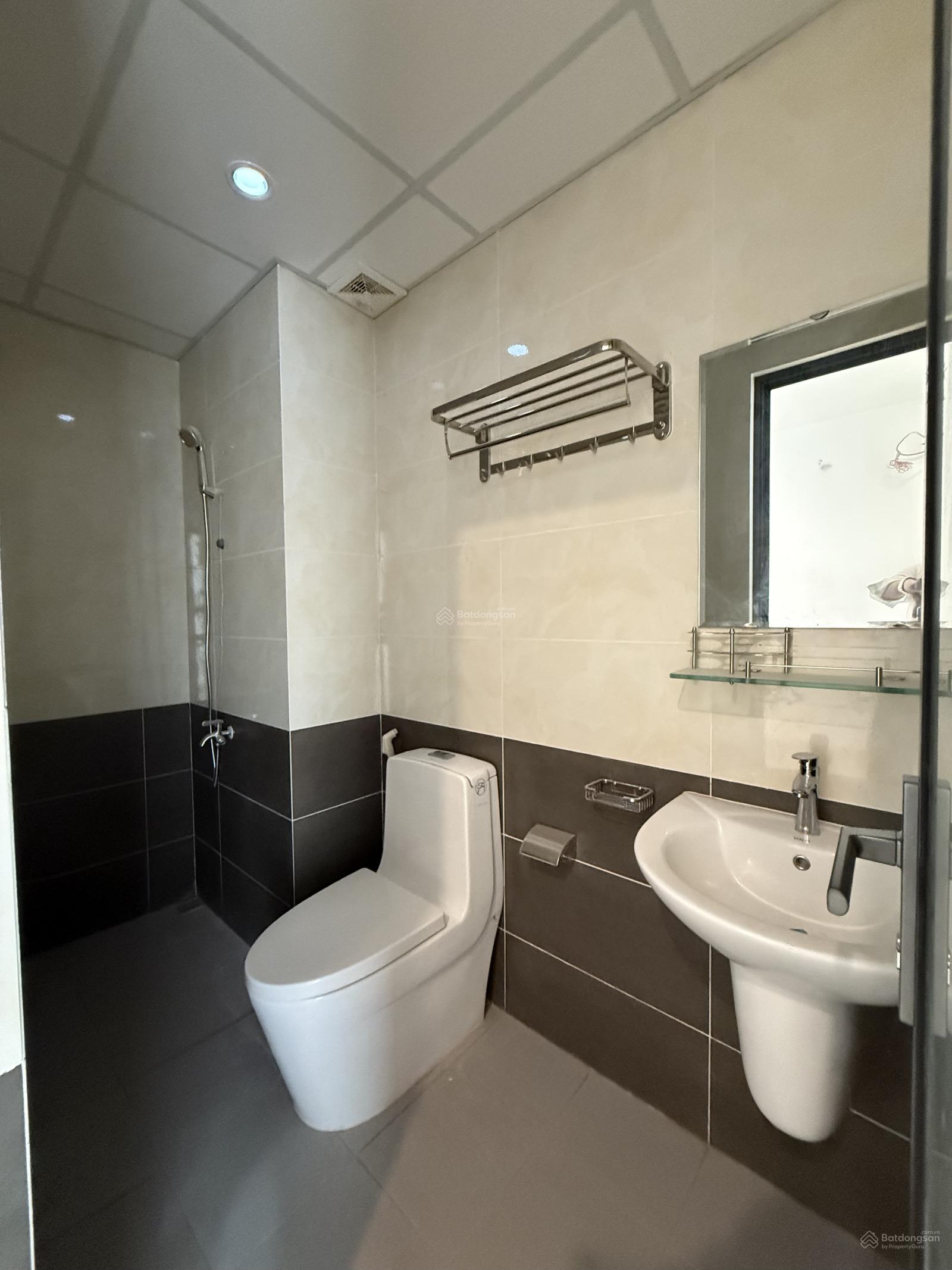 Golden City - Căn hộ cao tầng tại trung tâm thành phố Tây Ninh