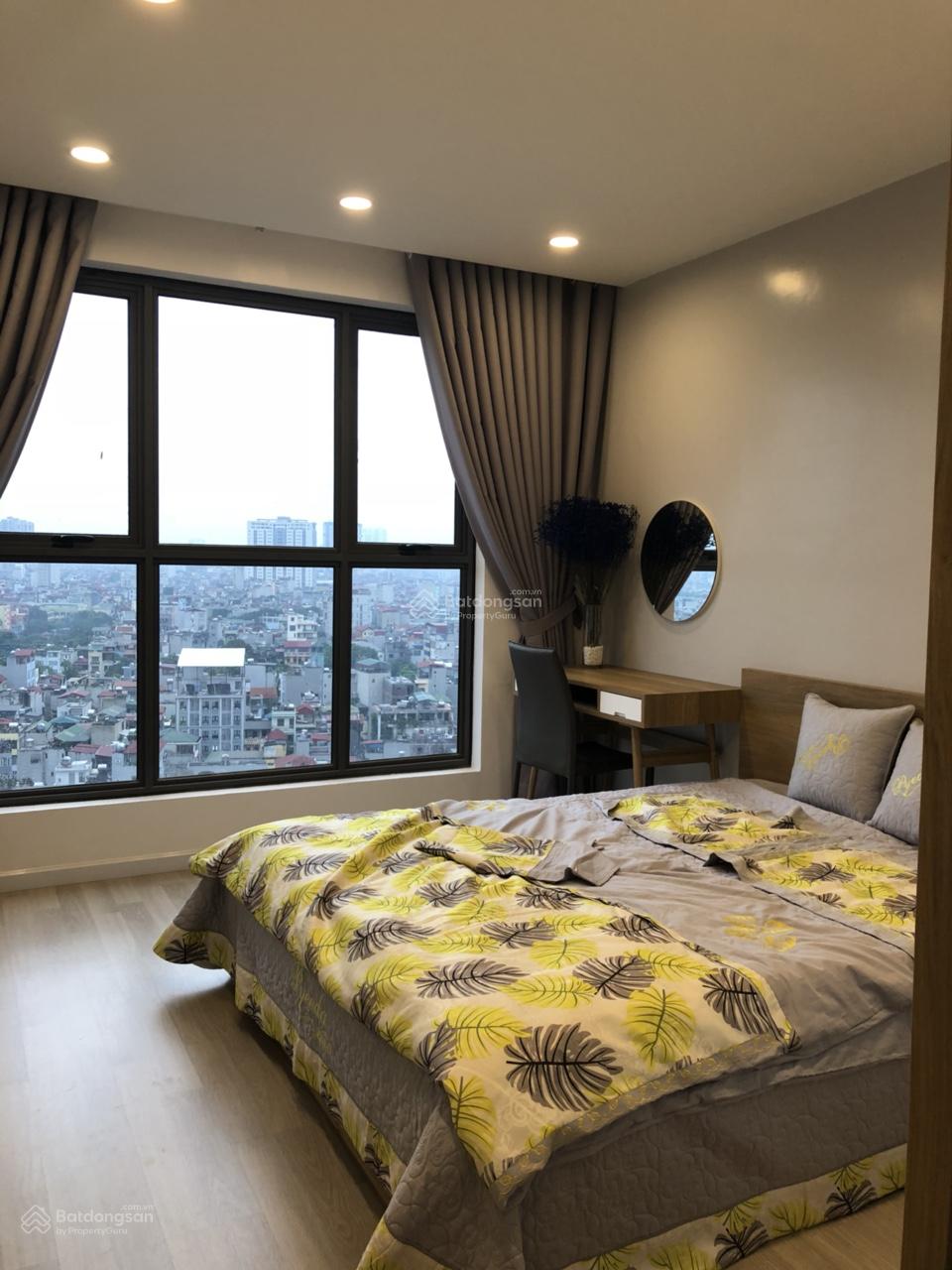 Cho thuê căn hộ 17T, Hoàng Đạo Thúy, Trung Hòa Nhân Chính, 153m2, 3 ngủ full đẹp giá chỉ 16tr/tháng Cho thuê căn hộ 17T, Hoàng Đạo Thúy, Trung Hòa Nhân Chính, 153m2, 3 ngủ full đẹp giá chỉ 16tr/tháng