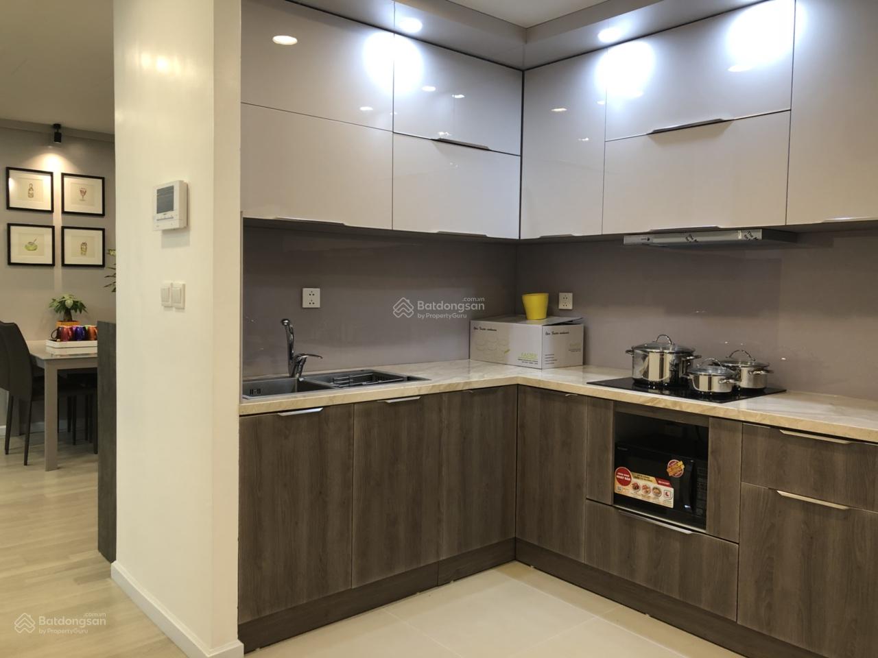 Cho thuê căn hộ 17T, Hoàng Đạo Thúy, Trung Hòa Nhân Chính, 153m2, 3 ngủ full đẹp giá chỉ 16tr/tháng Cho thuê căn hộ 17T, Hoàng Đạo Thúy, Trung Hòa Nhân Chính, 153m2, 3 ngủ full đẹp giá chỉ 16tr/tháng