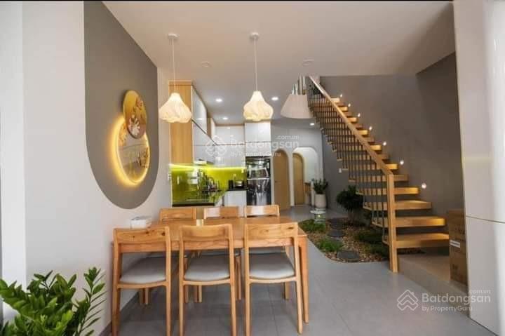 Chính chủ bán mặt phố khu VIP gần trung tâm thương mại Aeon full nội thất 2,1 tỷ