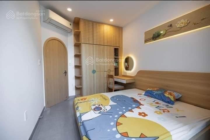 Chính chủ bán mặt phố khu VIP gần trung tâm thương mại Aeon full nội thất 2,1 tỷ